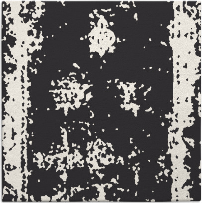 absin rug - item 1086616