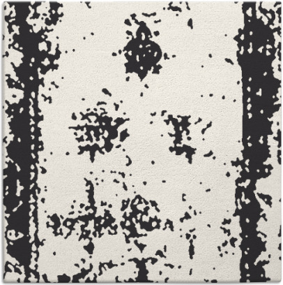 absin rug - item 1086617