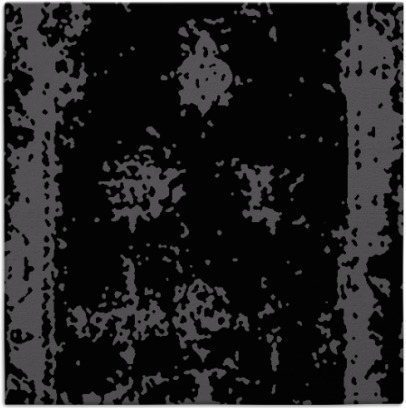 absin rug - item 1086618