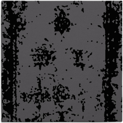 absin rug - item 1086619