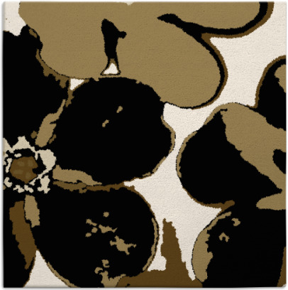 wanderoo rug - item 108662