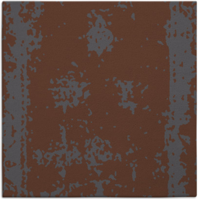 absin rug - item 1086620