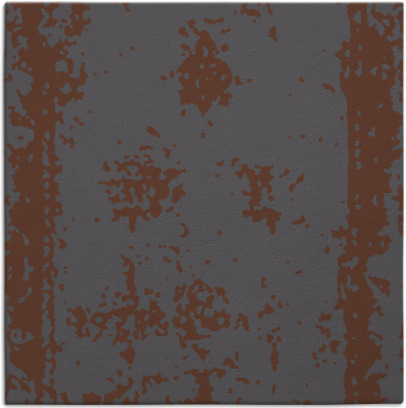 absin rug - item 1086621