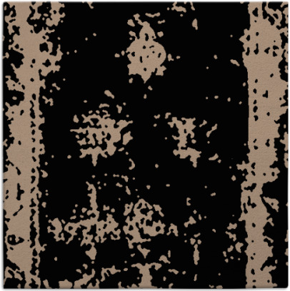 absin rug - item 1086622