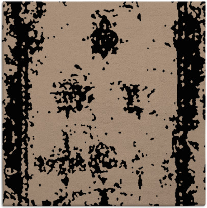 absin rug - item 1086623