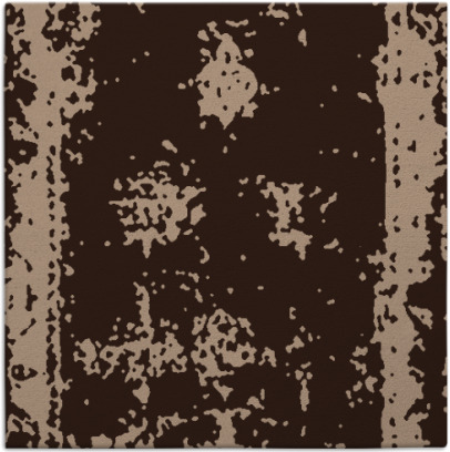 absin rug - item 1086624