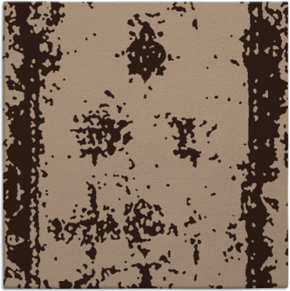 absin rug - item 1086625