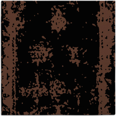 absin rug - item 1086626