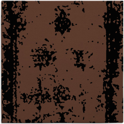 absin rug - item 1086627