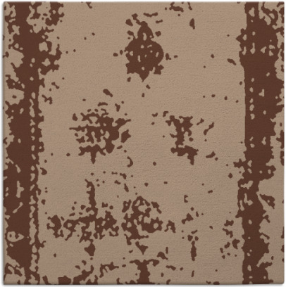 absin rug - item 1086628