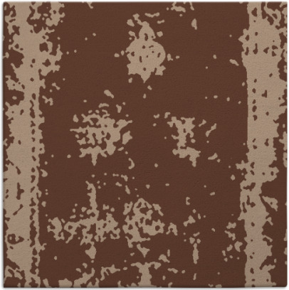 absin rug - item 1086629