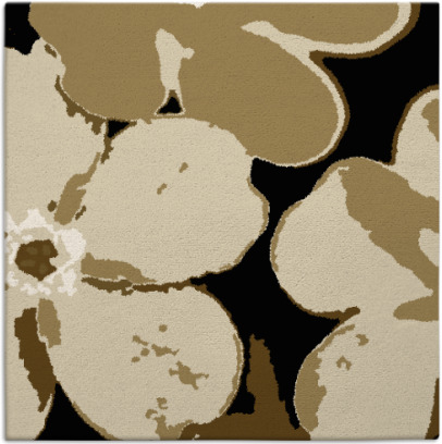 wanderoo rug - item 108663