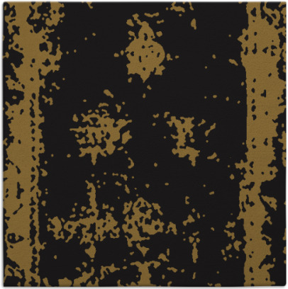 absin rug - item 1086630