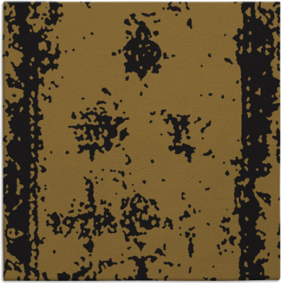 absin rug - item 1086631