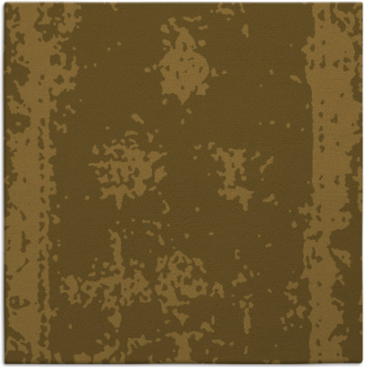 absin rug - item 1086632