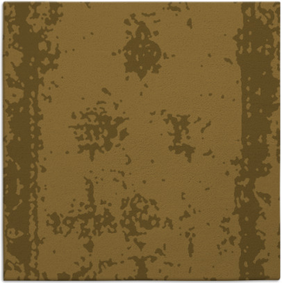 absin rug - item 1086633