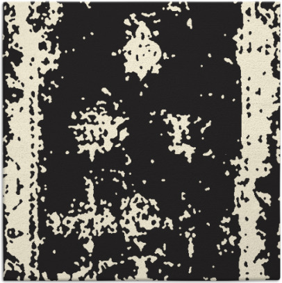 absin rug - item 1086634