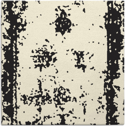 absin rug - item 1086635