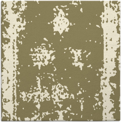 absin rug - item 1086636