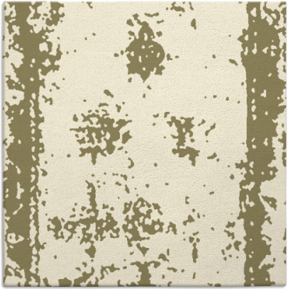 absin rug - item 1086637