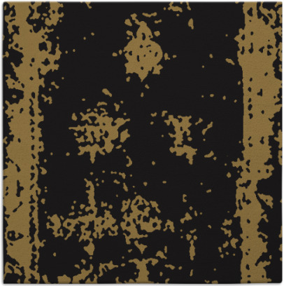 absin rug - item 1086638