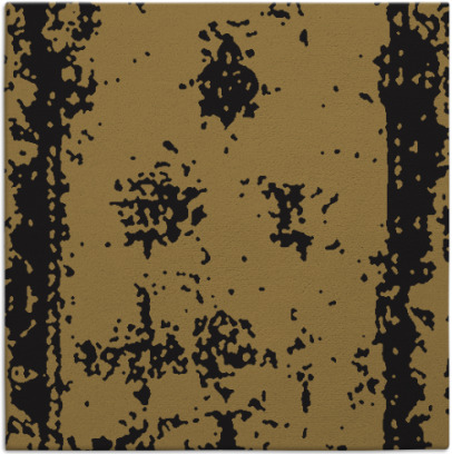 absin rug - item 1086639