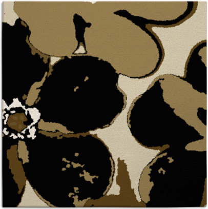 wanderoo rug - item 108664