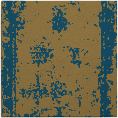 absin rug - item 1086641