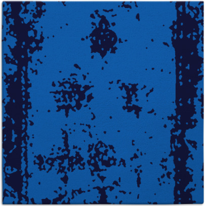 absin rug - item 1086642