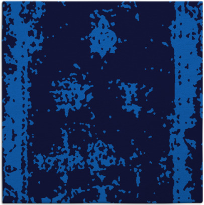 absin rug - item 1086643