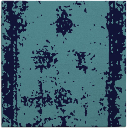 absin rug - item 1086644