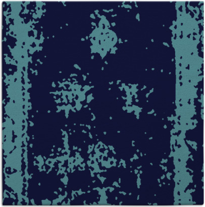 absin rug - item 1086645