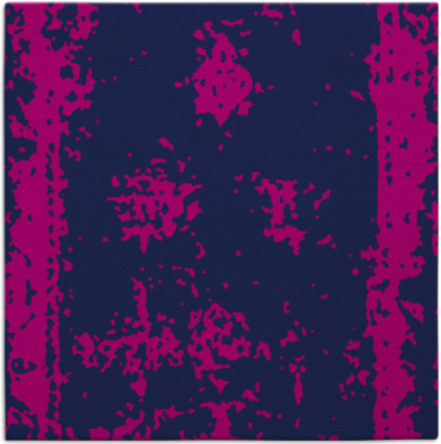 absin rug - item 1086646