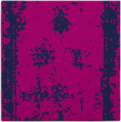 absin rug - item 1086647