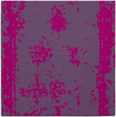 absin rug - item 1086648