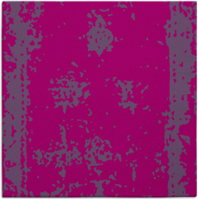 absin rug - item 1086649