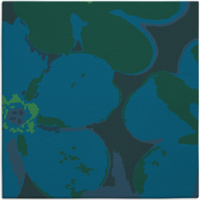 wanderoo rug - item 108665