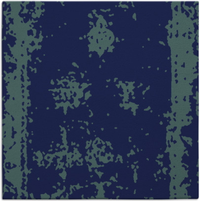 absin rug - item 1086650