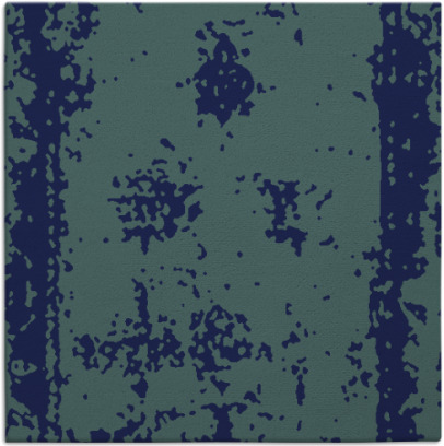 absin rug - item 1086651