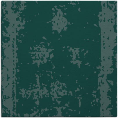 absin rug - item 1086652