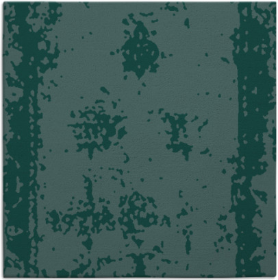 absin rug - item 1086653