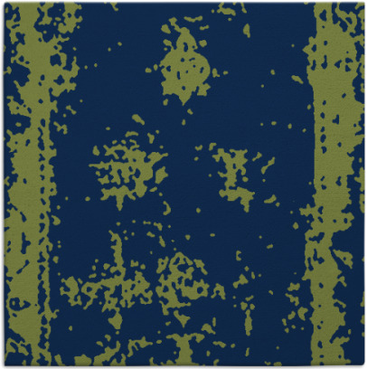 absin rug - item 1086654