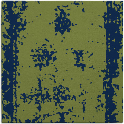 absin rug - item 1086655