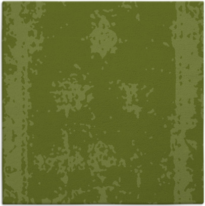 absin rug - item 1086656