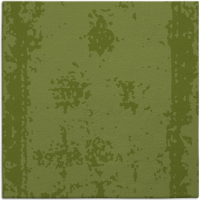 absin rug - item 1086657