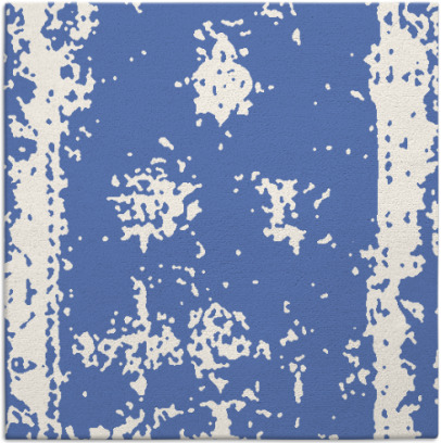 absin rug - item 1086658