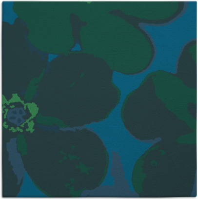 wanderoo rug - item 108666