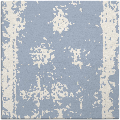 absin rug - item 1086660