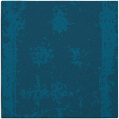 absin rug - item 1086662