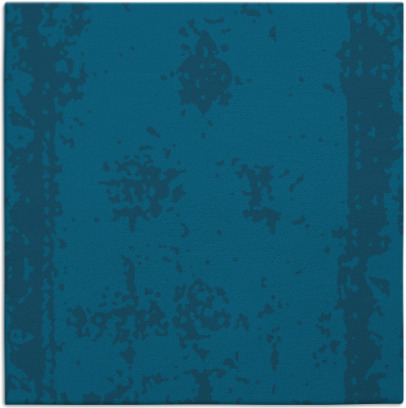 absin rug - item 1086663